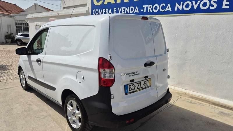 Imagem 4/4