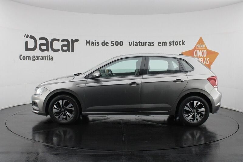 Imagem 4/4