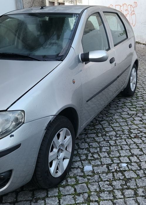 Imagem 2/4