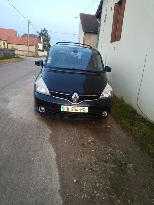 Imagem 3/4