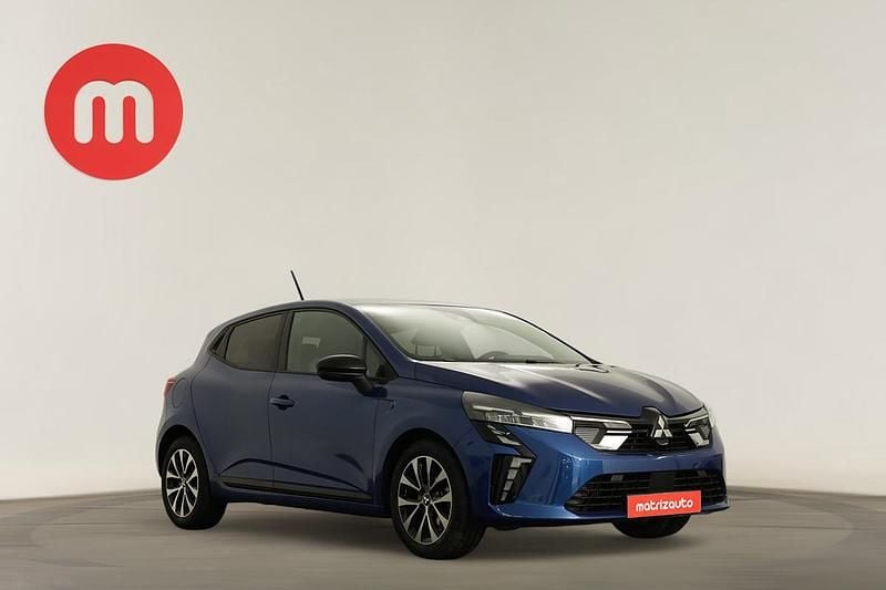 Usado 2024 Mitsubishi Colt Invite | € 17.499 (Preço justo) - Imagem 1/4