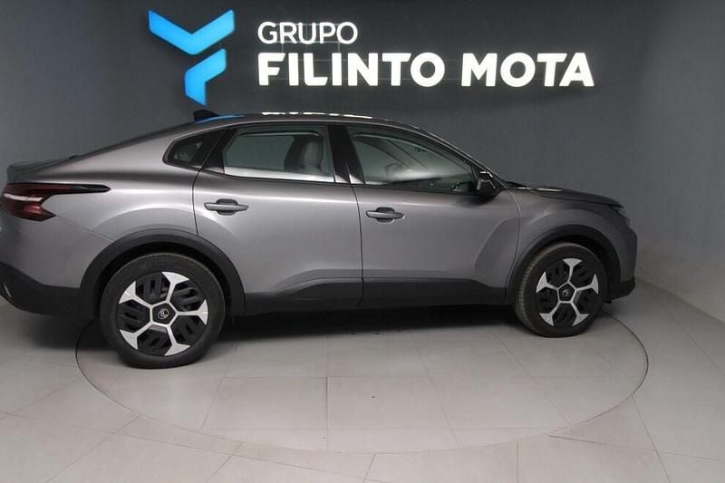 Imagem 2/4