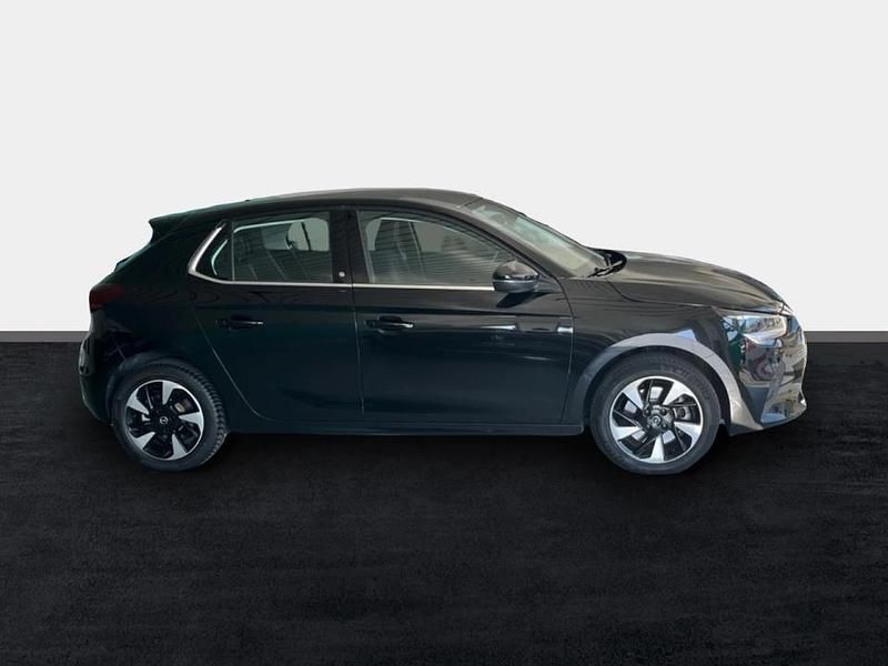 Usado Opel Corsa 75 HP (55 kW) 2023 Preto Citadino