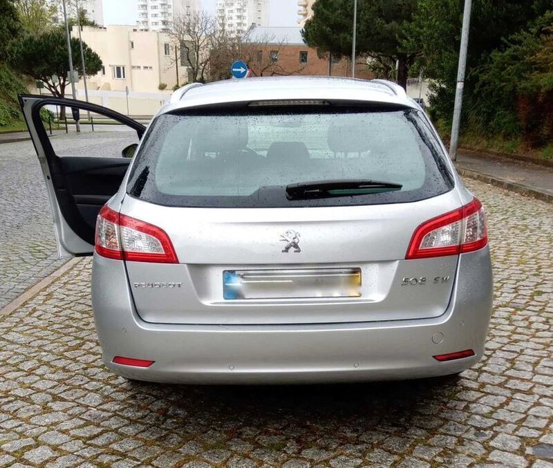 Imagem 3/4