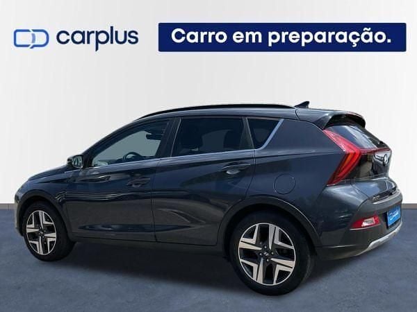Imagem 2/3