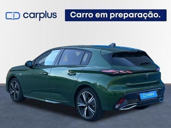 Imagem 2/3