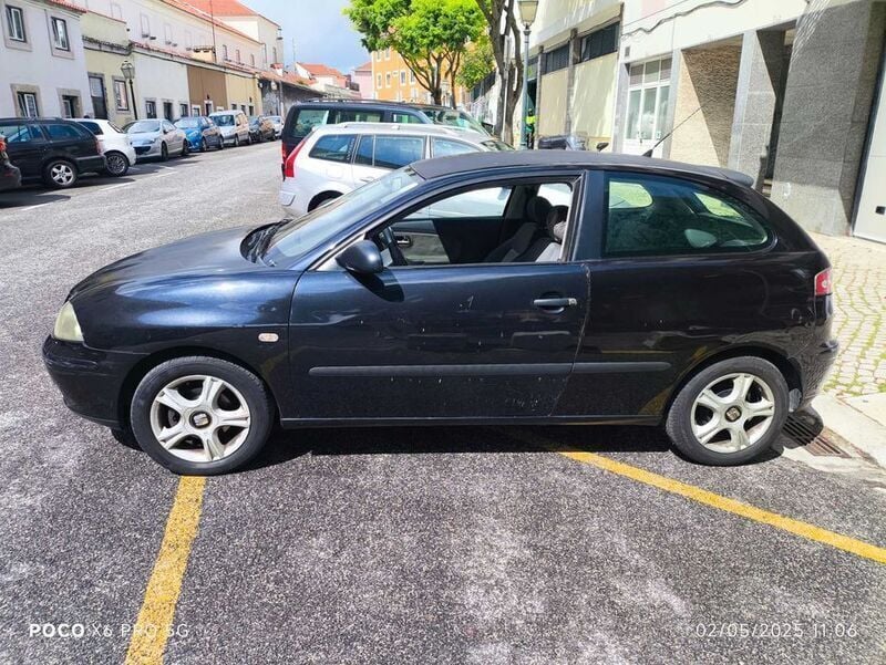 Imagem 2