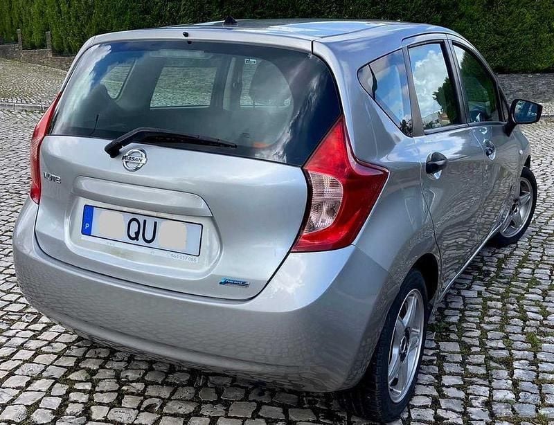 Imagem 3/4