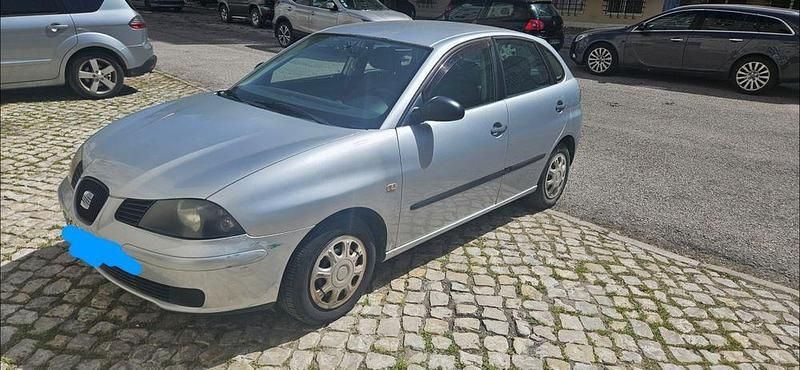 Imagem 2/4