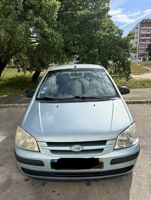 Imagem 2/4