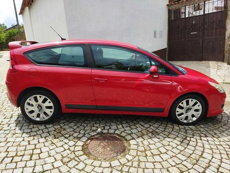 Imagem 4/4
