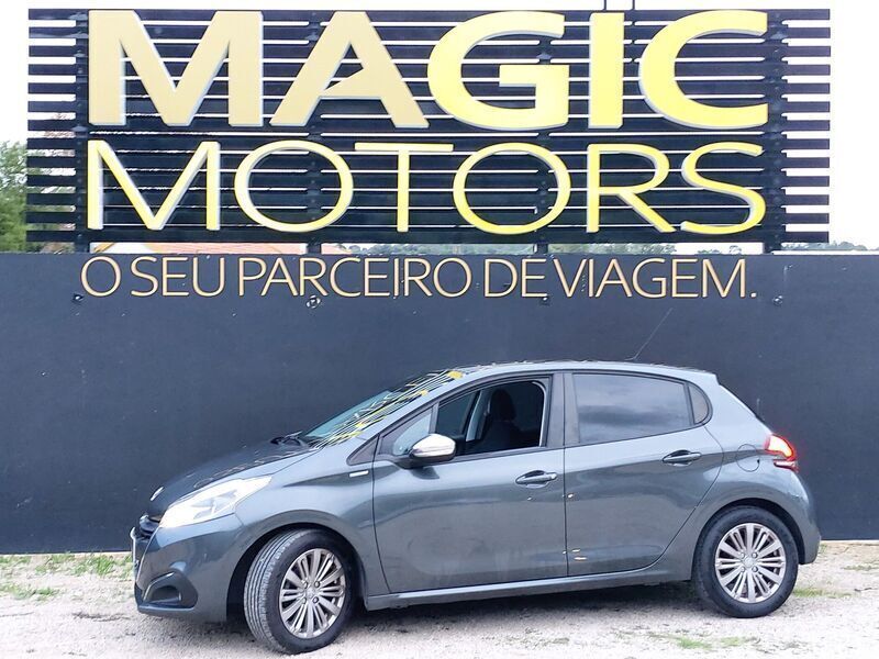 Imagem 3/4