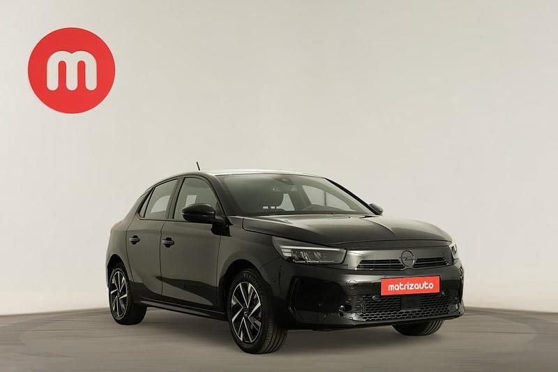 Usado 2024 Opel Corsa | € 17.999 (Preço justo) - Imagem 1/4