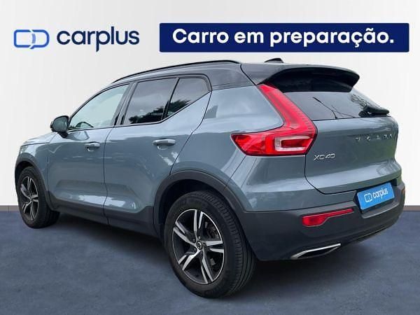 Imagem 2/3