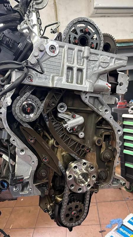 Usado BMW 316 116 HP (85 kW) 2012 Preto