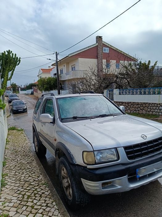 Imagem 3/4