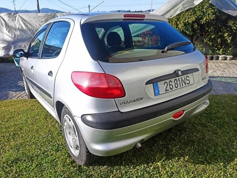 Imagem 4/4