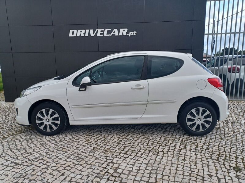 Imagem 4/4