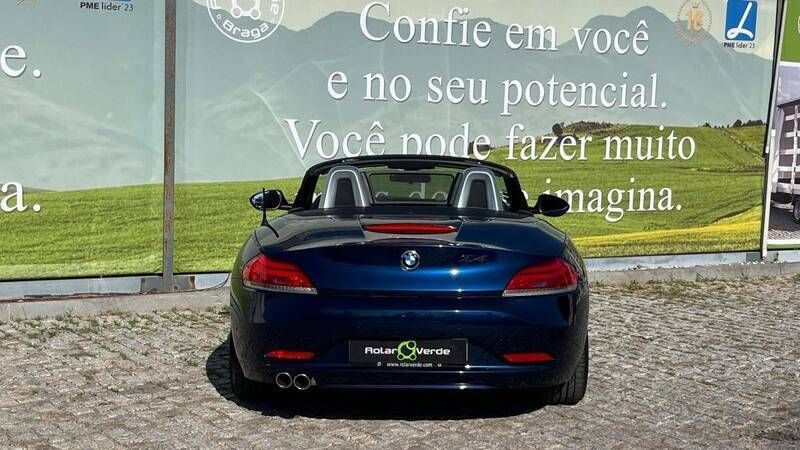 Imagem 4/4