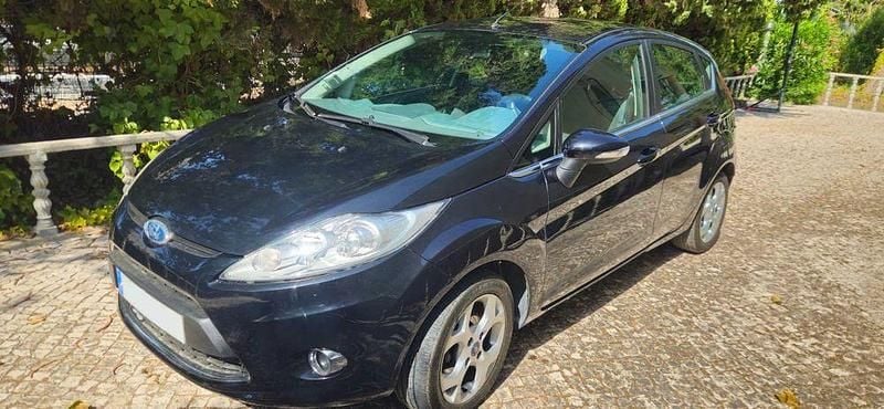 Imagem 2/4
