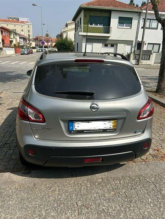 Imagem 3/4