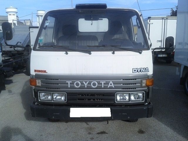 Toyota до 250 тыс