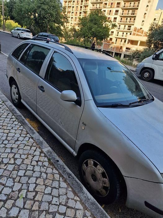 Imagem 4/4