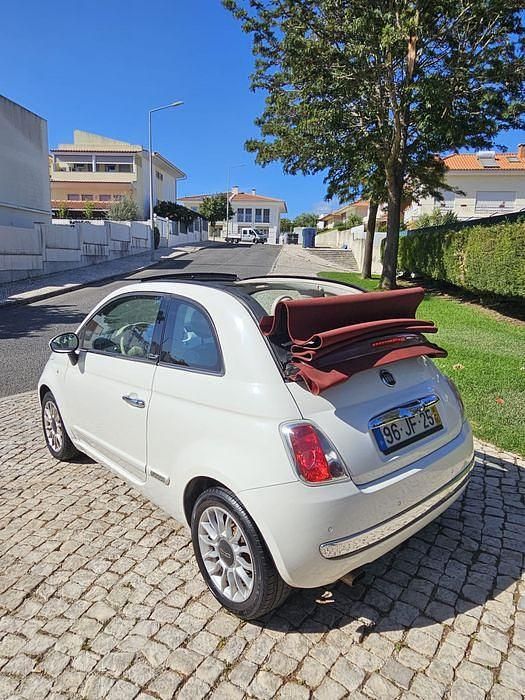 Imagem 2/4
