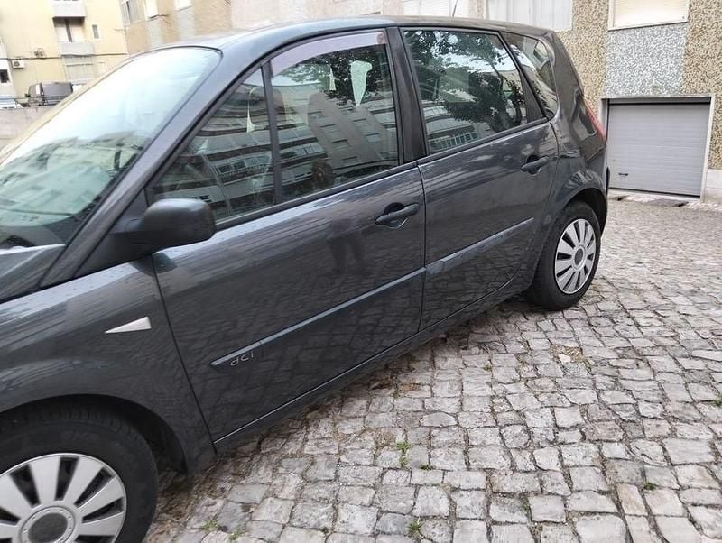 Imagem 4/4
