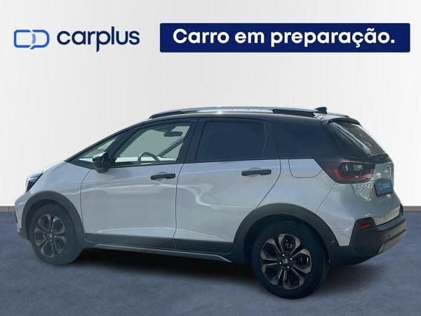 Imagem 2/3