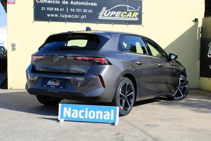 Imagem 2/4