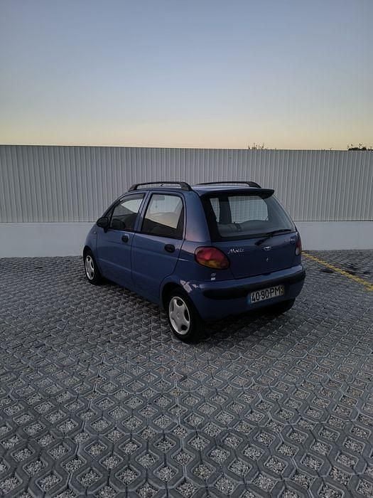 Imagem 2/3