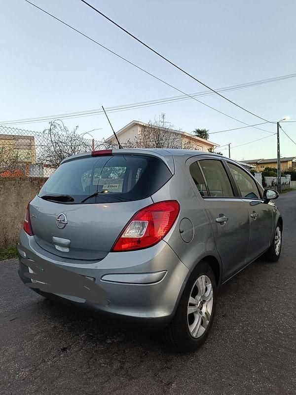 Imagem 2/4