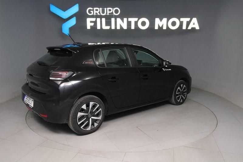Imagem 4/4