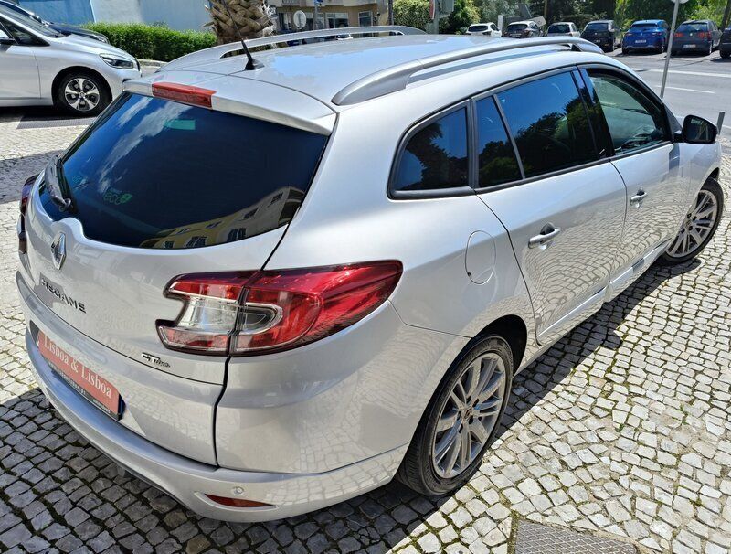 Imagem 3