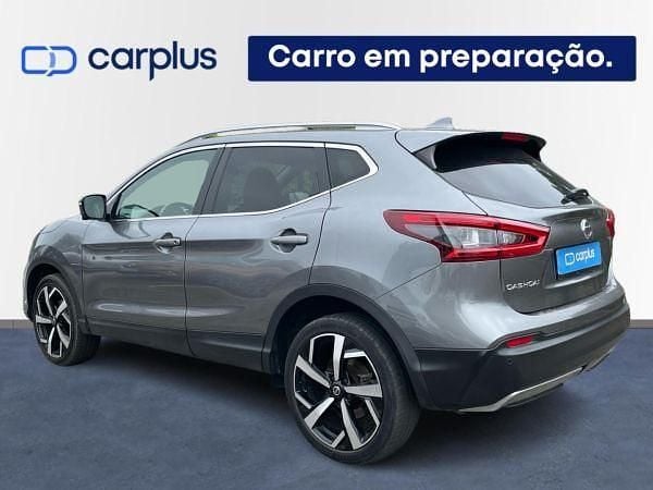 Imagem 2/3