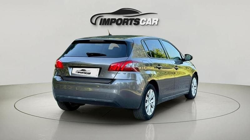 Imagem 2/4