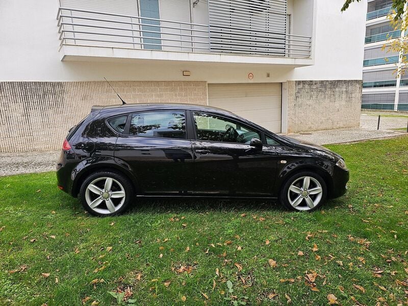 Imagem 2/4