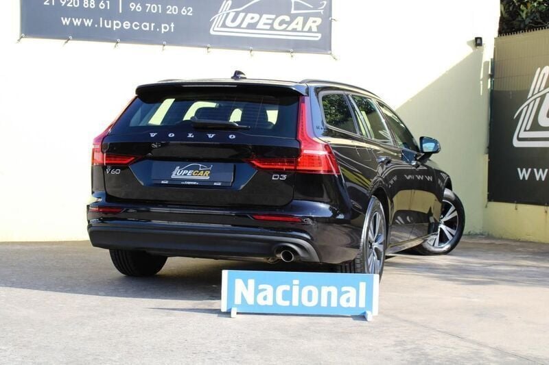 Imagem 3/4