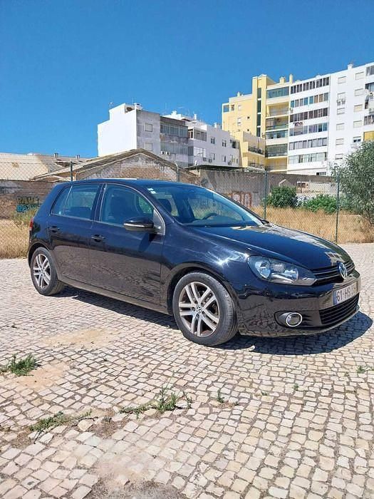 Imagem 2/4