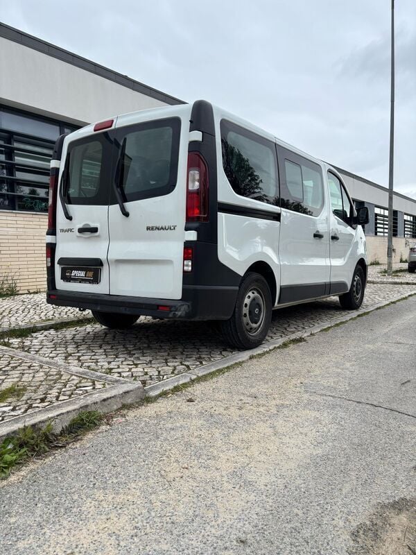 Imagem 4