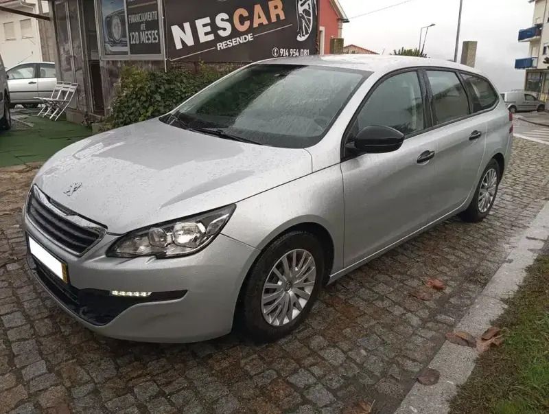 Imagem 2/4