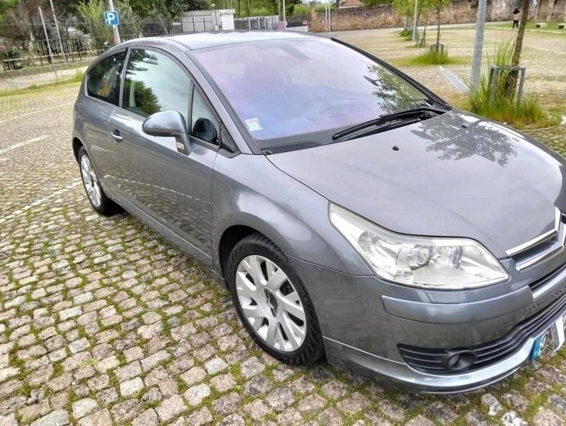 Imagem 4/4