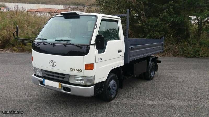 U400 U400