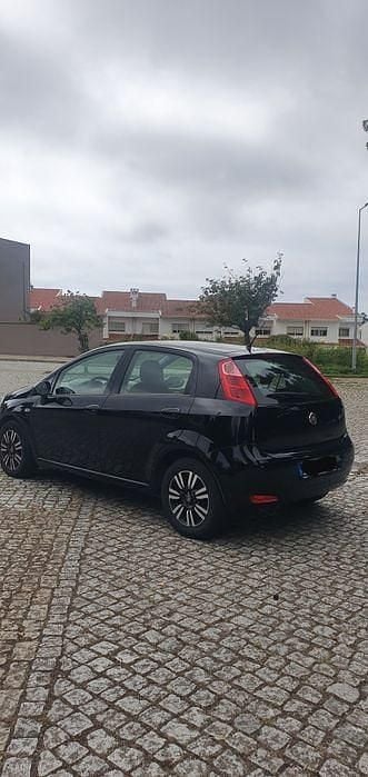 Imagem 3/4