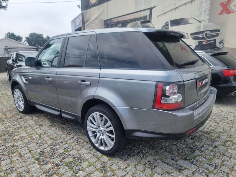 Imagem 4/4