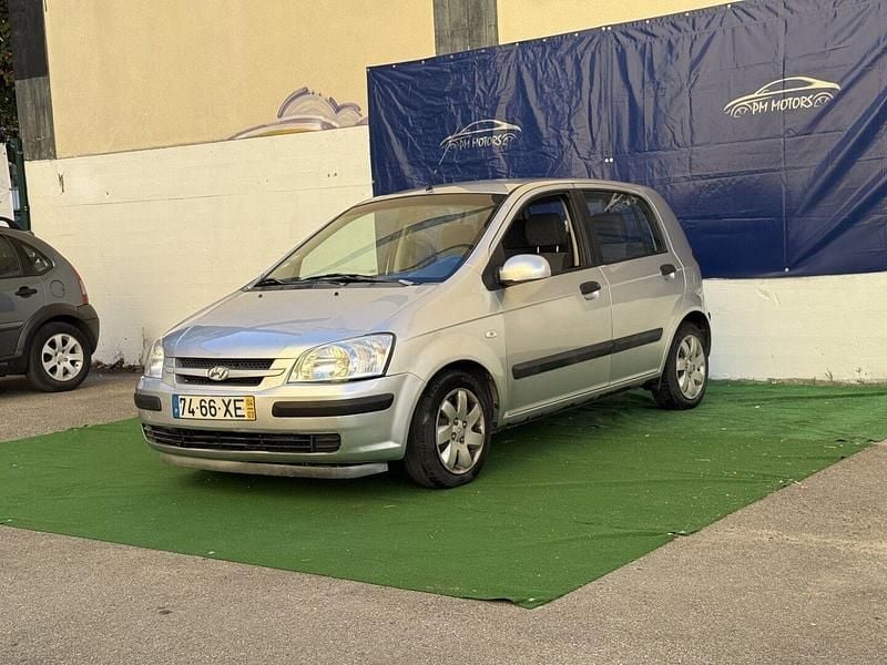 Imagem 3/4