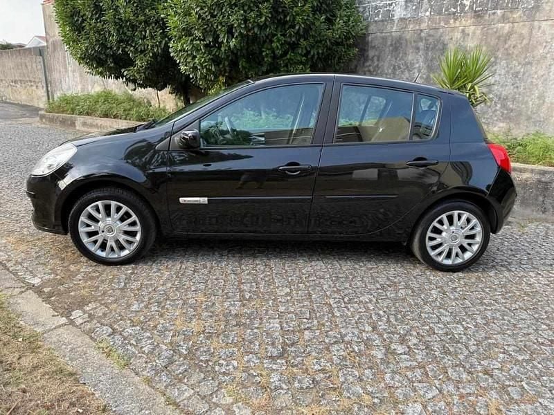 Imagem 4/4