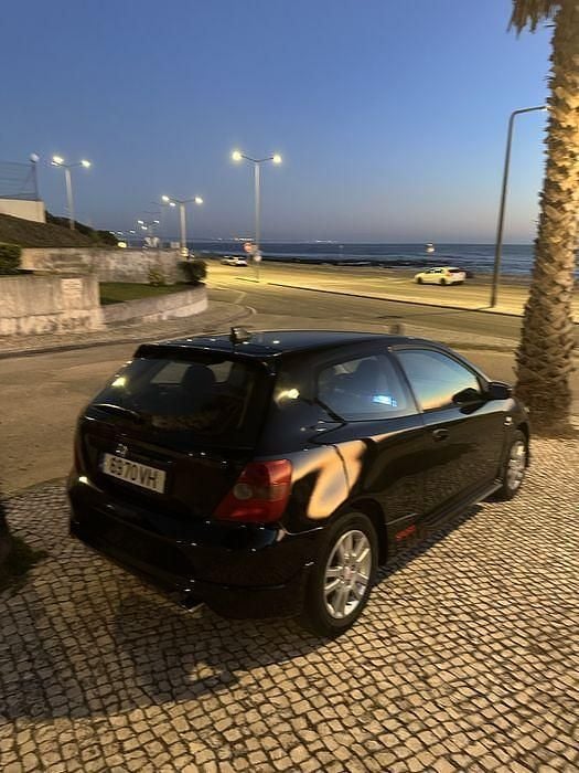 Imagem 3/4