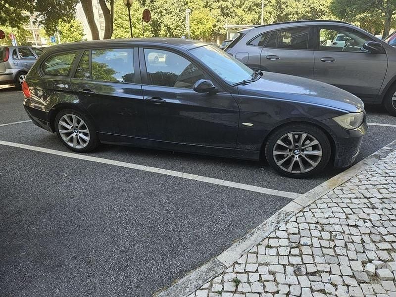 Imagem 2/4